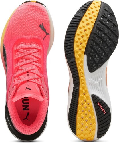 PUMA-Electrify NITRO™ 3-1