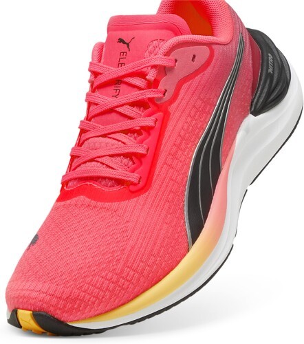 PUMA-Electrify NITRO™ 3-3