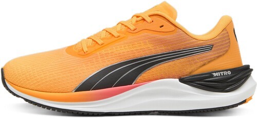 PUMA-Chaussures de running Electrify NITRO™ 3 Homme-image-1