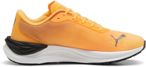 PUMA-Electrify NITRO™ 3-2