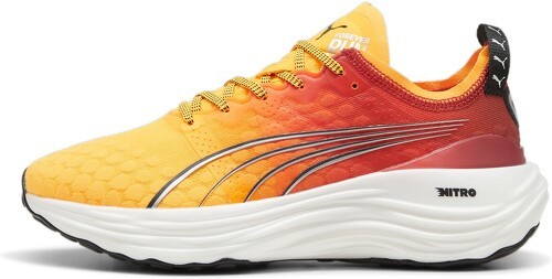 PUMA-ForeverRun NITRO FADE Wns-image-1