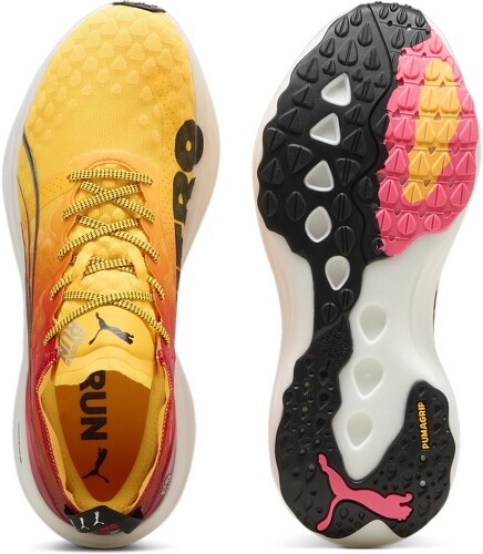 PUMA-ForeverRun NITRO™-1