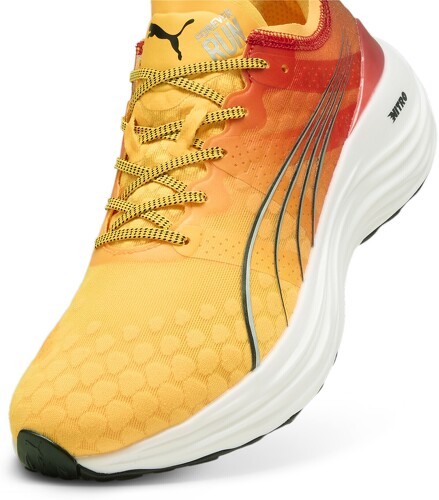 PUMA-ForeverRun NITRO™-3