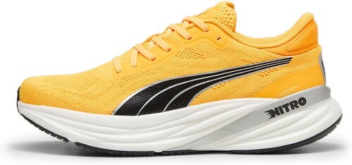 PUMA-Chaussures de running Magnify NITRO™ 2 Homme-image-1