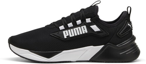 PUMA-Chaussures de running Retaliate 3 Unisexe-image-1