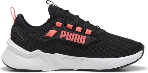 PUMA-Retaliate 3-2