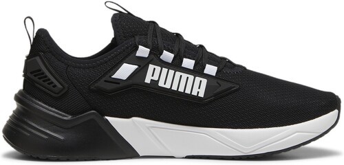 PUMA-Retaliate 3-2