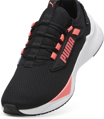 PUMA-Retaliate 3-3