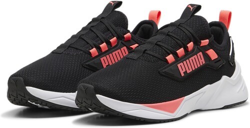 PUMA-Retaliate 3-4