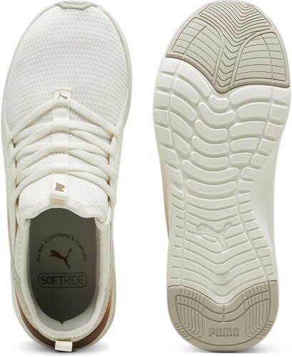 PUMA-Soft Ride Sophia 2-1