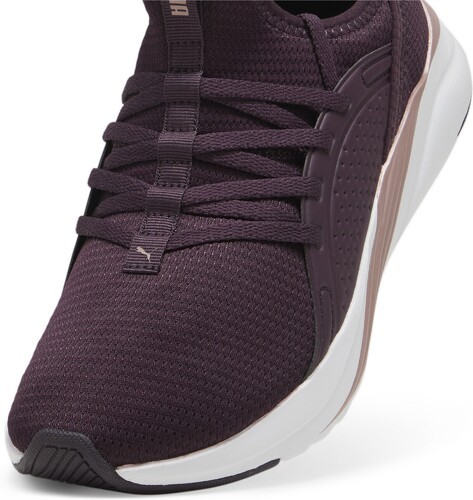 PUMA-Soft Ride Sophia 2-3