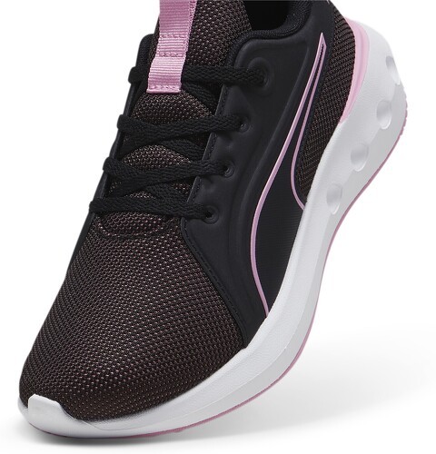 PUMA-Softride Carson-3