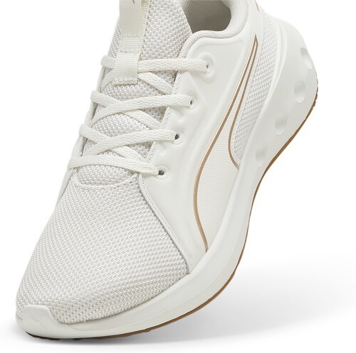 PUMA-Softride Carson-3