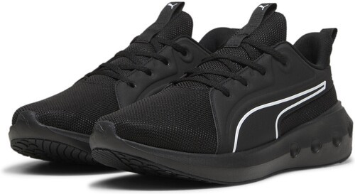 PUMA-Softride Carson-4