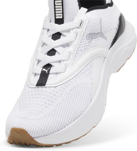 PUMA-Softride Mayve-3