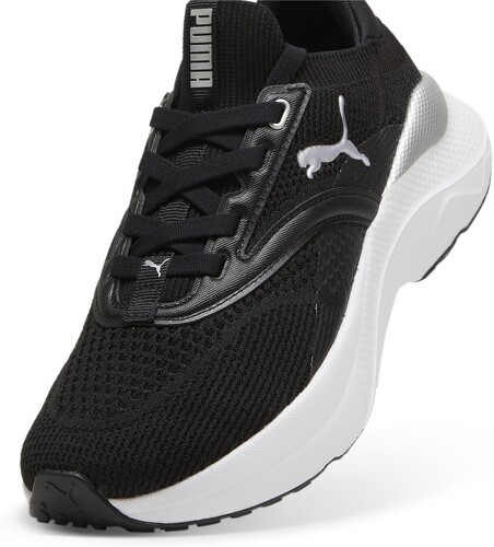 PUMA-Softride Mayve-3