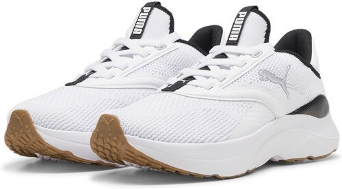 PUMA-Softride Mayve-4