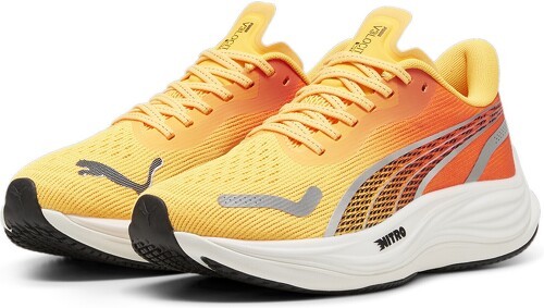 PUMA-Velocity NITRO™ 3 Fade-4