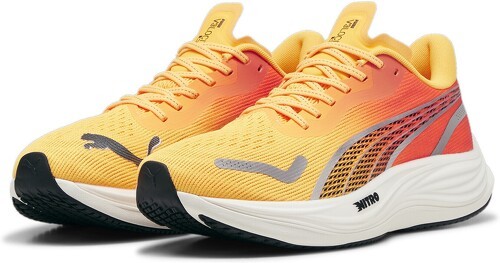 PUMA-Velocity NITRO™ 3 Fade-4