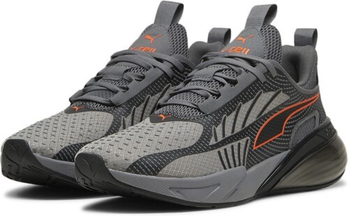 PUMA-X Cell Action-4