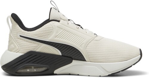 PUMA-X Cell Nova FS Ultra-2