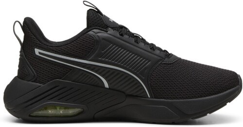 PUMA-X Cell Nova FS Ultra-2