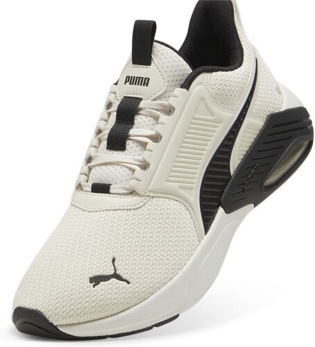 PUMA-X Cell Nova FS Ultra-3