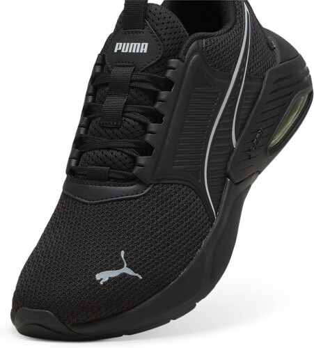 PUMA-X Cell Nova FS Ultra-3