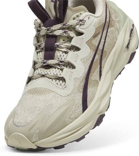 PUMA-Fast-Trac NITRO™ 3-3