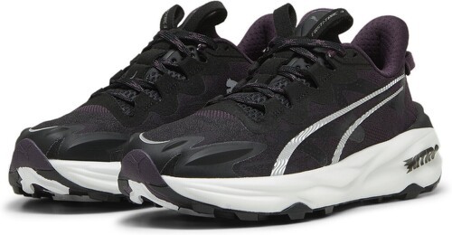 PUMA-Fast-Trac NITRO™ 3-4