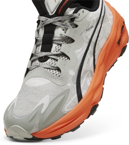 PUMA-Fast-Trac NITRO™ 3-3