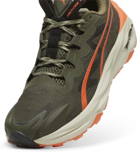 PUMA-Fast-Trac NITRO™ 3-3