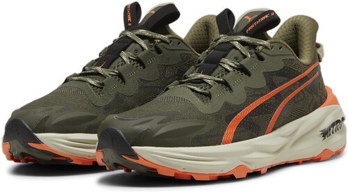 PUMA-Fast-Trac NITRO™ 3-4