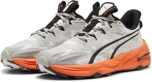 PUMA-Fast-Trac NITRO™ 3-4