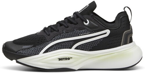 PUMA-Chaussures de training PWR NITRO™ SQD 2-image-1