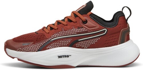 PUMA-Chaussures De Training Pwr Nitro Sqd 2-0