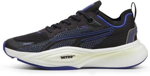 PUMA-Chaussures De Training Pwr Nitro Sqd 2-0