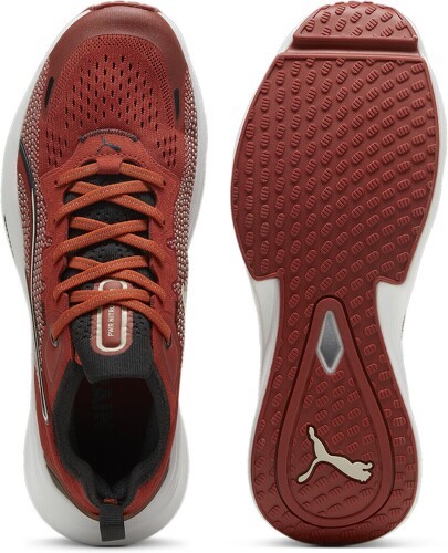 PUMA-Chaussures De Training Pwr Nitro Sqd 2-1