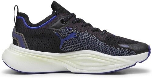 PUMA-Chaussures De Training Pwr Nitro Sqd 2-2