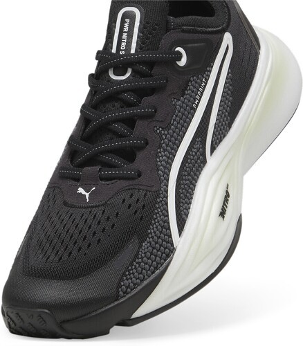 PUMA-Chaussures De Training Pwr Nitro Sqd 2-3