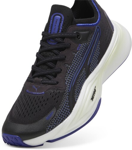 PUMA-Chaussures De Training Pwr Nitro Sqd 2-3