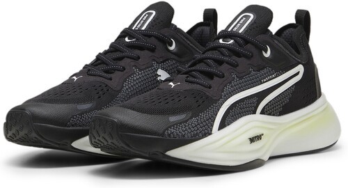 PUMA-Chaussures De Training Pwr Nitro Sqd 2-4