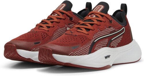 PUMA-Chaussures De Training Pwr Nitro Sqd 2-4