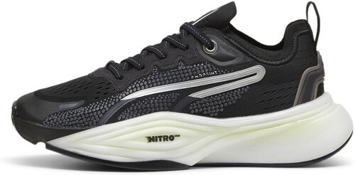 PUMA-Chaussures De Training Pwr Nitro Sqd 2-0