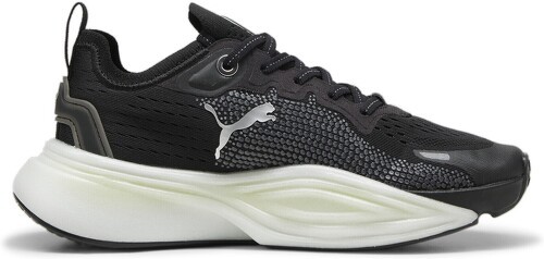 PUMA-Chaussures De Training Pwr Nitro Sqd 2-2