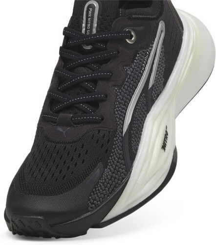 PUMA-Chaussures De Training Pwr Nitro Sqd 2-3