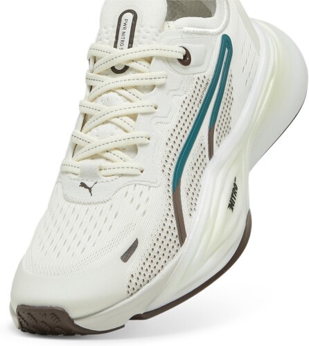 PUMA-Chaussures De Training Pwr Nitro Sqd 2-3