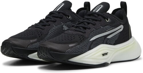 PUMA-Chaussures De Training Pwr Nitro Sqd 2-4