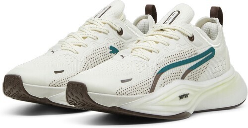 PUMA-Chaussures De Training Pwr Nitro Sqd 2-4