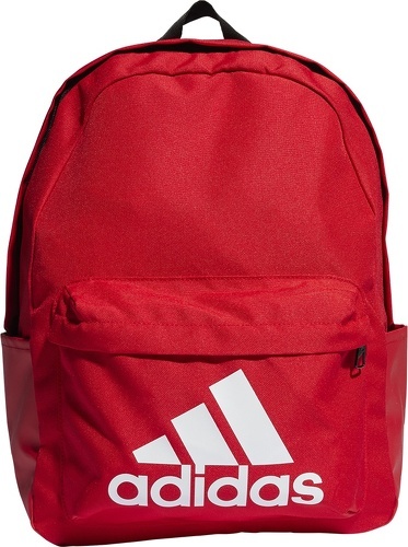 adidas Performance-Sac à dos Classic Badge of Sport-0